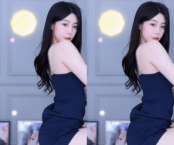 国精产品w灬源码1688