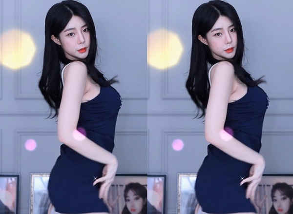 中国高清WINDOWS在线