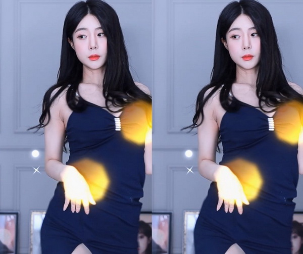 两个人一起怼怼怼的软件