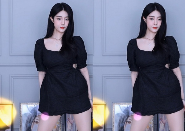 欧洲乱码一卡2卡三卡4卡在线