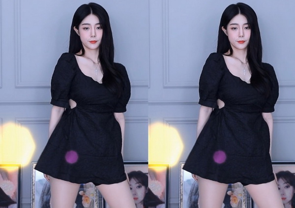 草莓茄子丝瓜樱桃奶茶秋葵