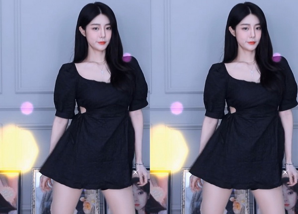 亚1区2区3区4区产品芒果