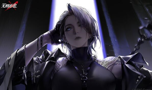 无期迷途2-9如何过