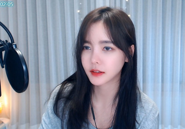 好男人看视频免费2018完整篇