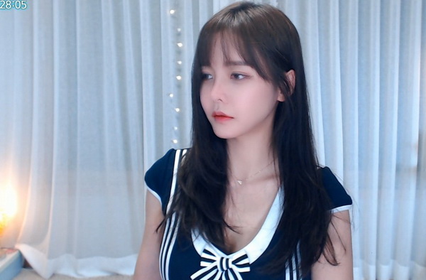 潮湿的心动漫在线观看免费未删减