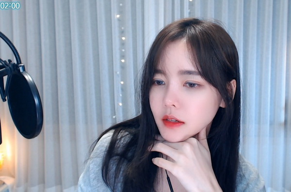 成全视频在线观看免费