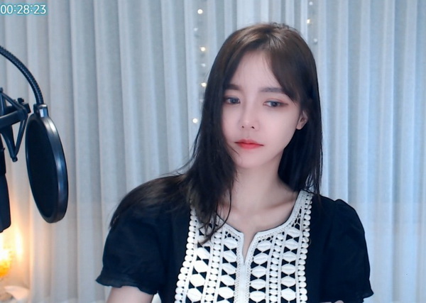 rh男男车车的车车视频真人