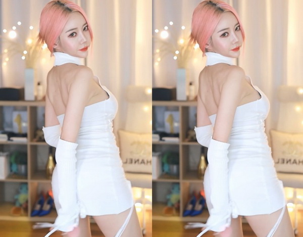 中国секс高清видео