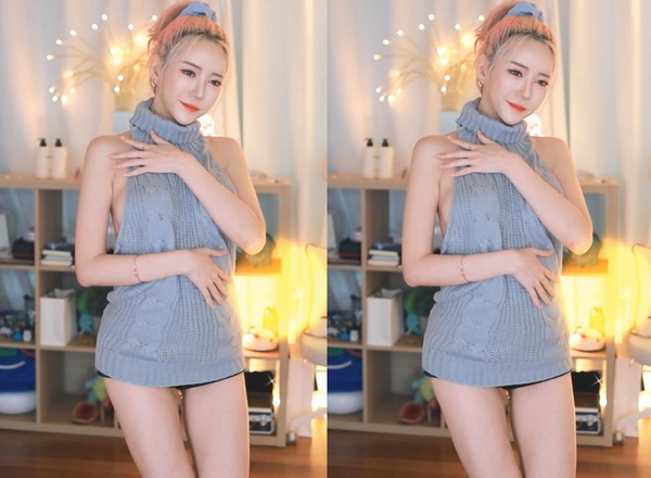 野花韩国视频免费高清3