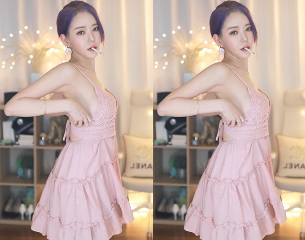 一二三四高清在线看免费