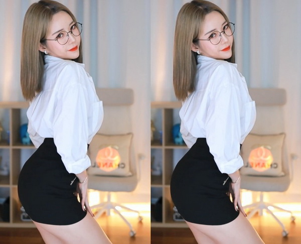 一二三四在线播放视频国语