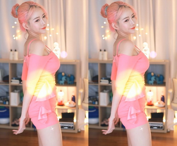 一二三四免费观看视频中国