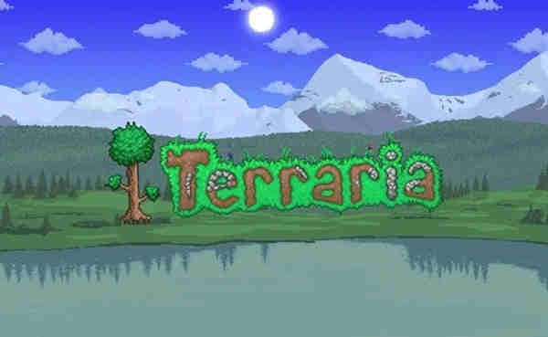 泰拉瑞亚锯木机怎么做?泰拉瑞亚锯木机制作攻略