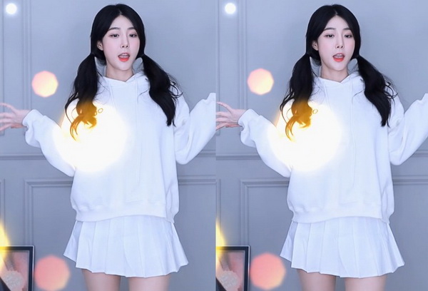 卡1卡2卡3日美忘忧草