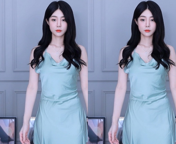 草莓直播免费观看在线下载