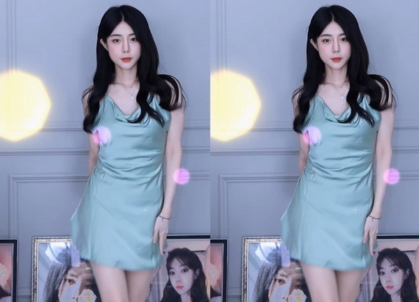 samsara韩国MV在线观看