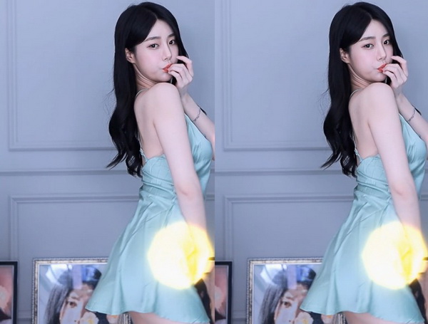 羞答答的玫瑰日本视频