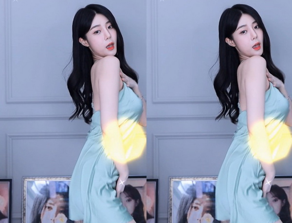 一二三四在线视频社区6