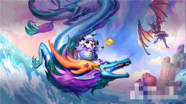 云顶之弈S8.5金刚不坏孙悟空怎么搭配?云顶之弈S8.5金刚不坏孙悟空阵容攻略