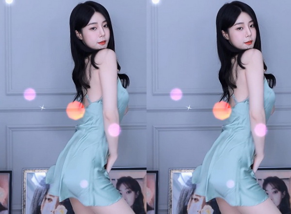 最近免费中文在线电影