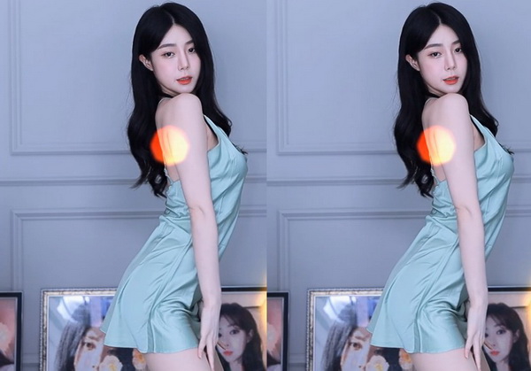 差差差软件大全APP推荐免费