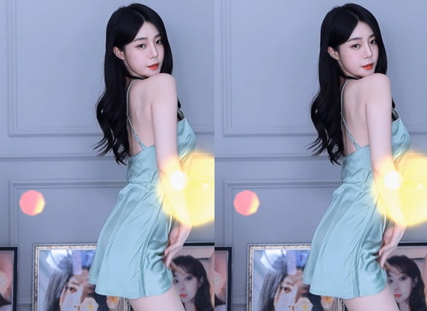 rh男男车车的车车视频真人