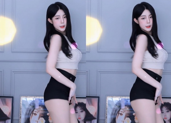 中日韩一卡二卡三卡四卡免