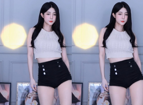 亚洲1卡二卡3卡4卡新区在线