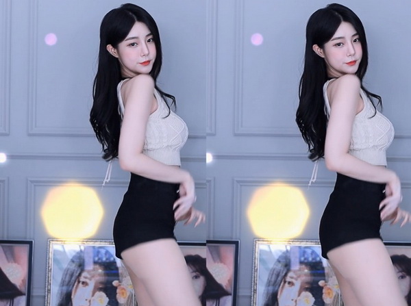 ZLJZLJZLJ日本妈妈