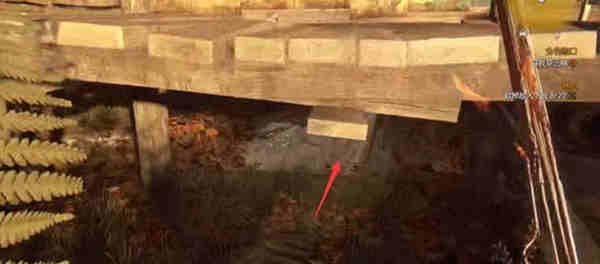 消逝的光芒草药如何获得?消逝的光芒草药获取攻略