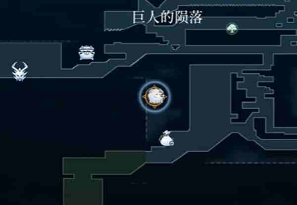 心渊梦境狂战士怎么获得?心渊梦境狂战士获取攻略