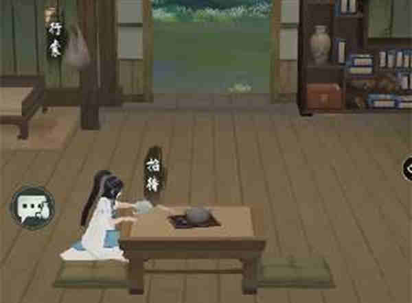 江湖悠悠精神力如何恢复?江湖悠悠精神力恢复攻略