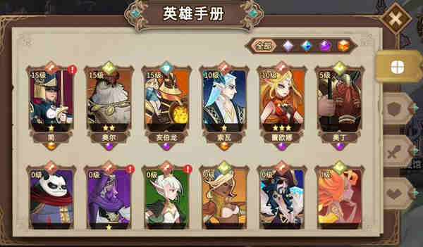 灵魂宝戒盲选币如何获得?灵魂宝戒盲选币获取攻略