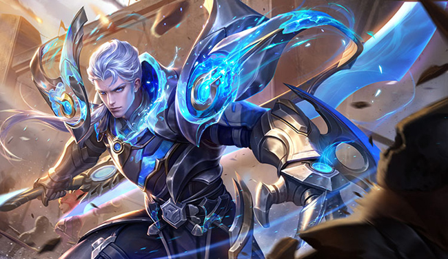 王者荣耀铠有什么使用技巧?王者荣耀铠使用技巧攻略