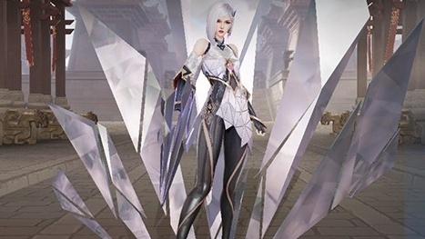 王者荣耀镜有什么使用技巧?王者荣耀镜使用技巧攻略