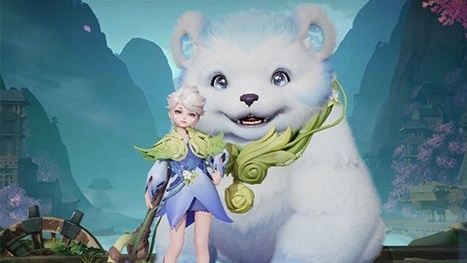 王者荣耀阿古朵有什么使用技巧?王者荣耀阿古朵使用技巧攻略