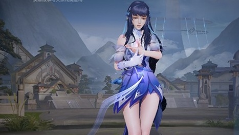 王者荣耀西施有什么使用技巧?王者荣耀西施使用技巧攻略