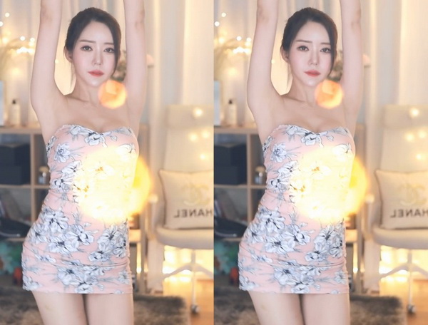 芭乐秋葵丝瓜草莓污深夜释放自己