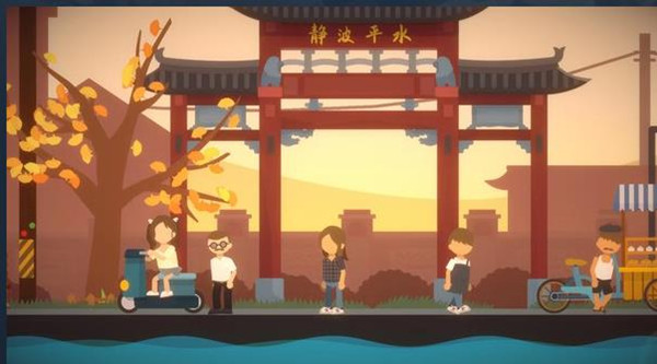 小生活学习桌在哪买?小生活学习桌获取攻略