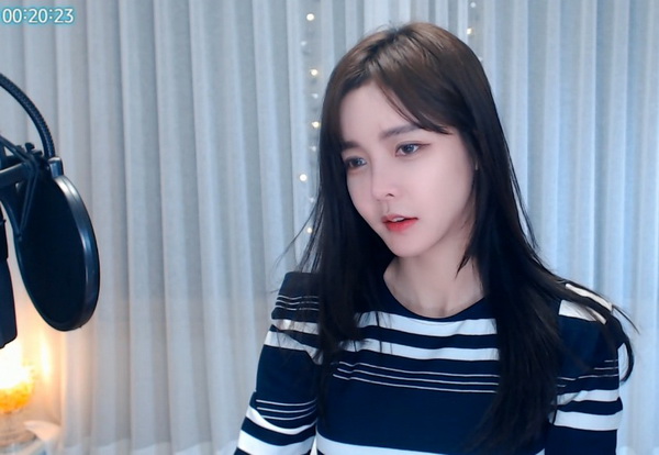 锕锕锕锕锕水好多免费下载