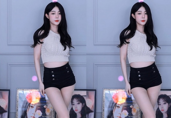 樱花草在线观看免费完整版