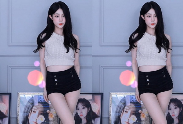 无人在线观看高清1080