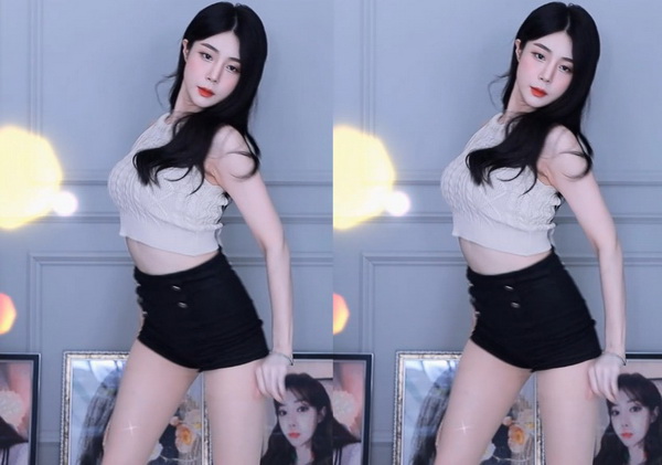 秋葵草莓香蕉樱桃黄瓜丝瓜榴莲