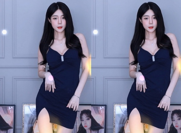 二人扑克剧烈运动软件直播下载