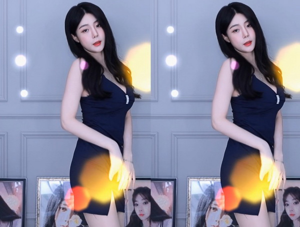 精品日产a一卡2卡三卡4卡乱