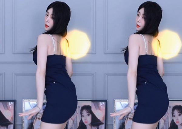 锕锕锕锕锕锕锕好痛免费网址