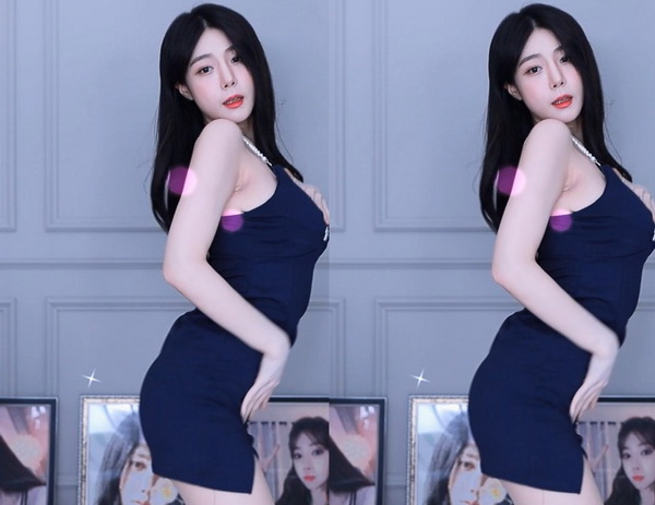 草莓APP免费下载在线