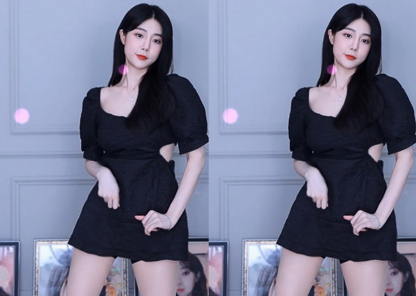 97免费公开在线视频