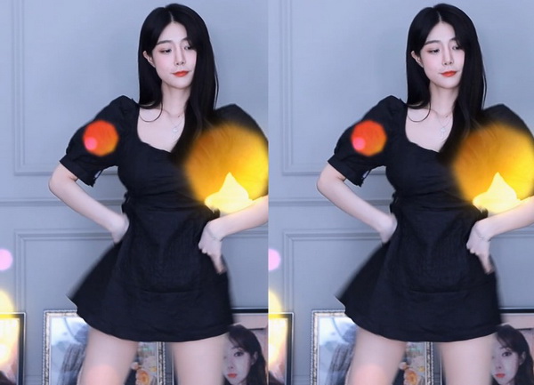 向日葵黄瓜丝瓜葫芦