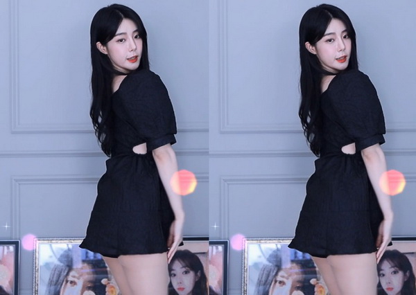 在洗手间打扑克又疼又叫